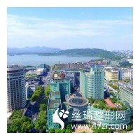 米蘭整形美容院吸脂瘦腿好不好真人案例附價格表醫(yī)生推薦