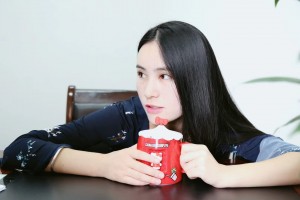 貝加美醫(yī)學(xué)美容陳孟春醫(yī)生怎么樣附割雙眼皮日記分享和價(jià)格一覽