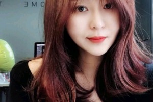 昆明美伊萊門診部覃愛祥隆鼻手術(shù)果太好了附果圖