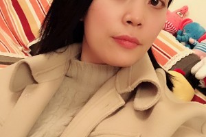 北京愉悅醫(yī)療美容醫(yī)院趙綱祛眼袋果太棒了附果圖和價(jià)目表