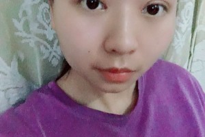 貴州省人民醫(yī)院唐修俊雙眼皮手術(shù)果太棒了附醫(yī)生簡介