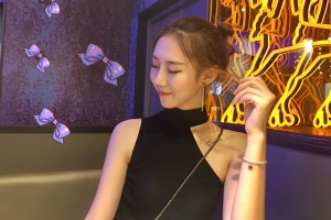 棗莊市立醫(yī)院口碑好不好評價怎么樣王凌隆鼻手術(shù)案例分享附價格表