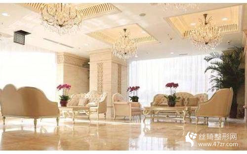 東莞市同濟光華醫(yī)院屬于幾甲？吸脂瘦腿真人案例分享附價格表