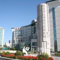 上海奧雅整形醫(yī)院環(huán)境怎么樣吸脂瘦腿真人案例分享附價(jià)格一覽