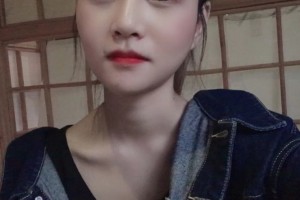 杭州智美顏和醫(yī)療美容診所評價怎么樣胡青梅隆鼻手術(shù)案例分享