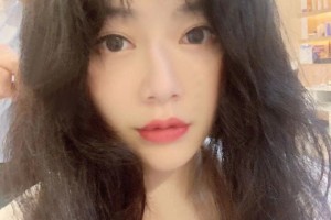 北京大學(xué)第三醫(yī)院環(huán)境怎么樣閆愛(ài)萍醫(yī)生植發(fā)手術(shù)果分享和價(jià)格表