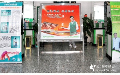 大連醫(yī)大二院好不好整形科吸脂塑形案例術(shù)后果+醫(yī)生推薦