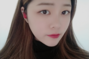 杭州時(shí)光醫(yī)療美容醫(yī)院河?xùn)|鎬醫(yī)生怎么樣？附磨骨案例分享和價(jià)格表