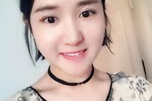 杭州時(shí)光代醫(yī)療美容醫(yī)院河?xùn)|鎬磨骨果怎么樣？附案例分享和價(jià)格表