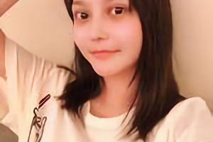 杭州時(shí)光醫(yī)療美容醫(yī)院河?xùn)|鎬下頜角截骨技術(shù)好嗎？附手術(shù)日記分享