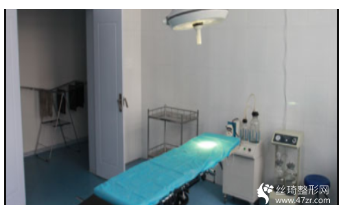 寧波113解放軍醫(yī)院如何？附吸脂瘦腿案例和2021價(jià)目表