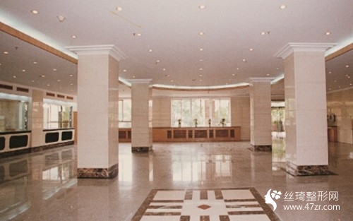 珠海人民醫(yī)院整形怎么樣？抽脂手術(shù)日記分享附醫(yī)生推薦