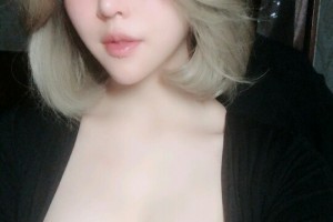 南京鼓樓醫(yī)院陳東陽隆胸好不好有副作用嗎附案例展示和價(jià)目表