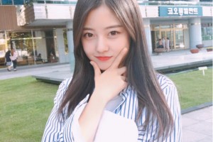 蘭州大學(xué)第二醫(yī)院劉凱隆鼻手術(shù)果怎么樣附果圖和價格表