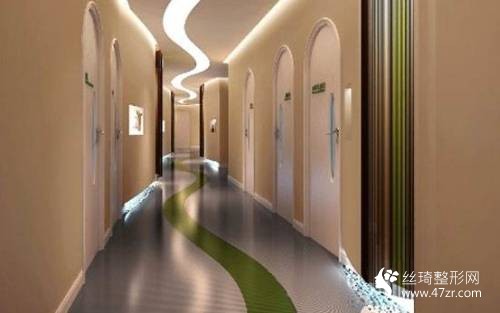 媛頌醫(yī)美的口碑好不好雙眼皮果怎么樣附較新價(jià)格一覽