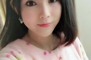 重慶萬家燕醫(yī)院王珍祥做磨下頜角手術(shù)如何？附案例分享