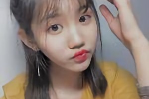 萬家燕醫(yī)院王珍祥做下頜角怎么樣？附術(shù)后果圖