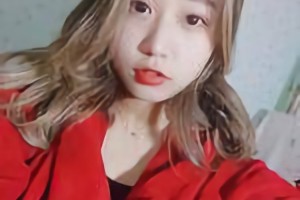 廣州廣大醫(yī)院醫(yī)生咋樣？附價格表和磨骨案例