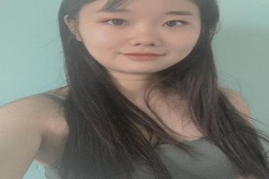 韓國一見Izien醫(yī)院金一秀價(jià)格表附下頜角切除術(shù)案例