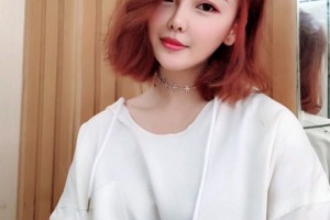 廣大整形醫(yī)院下頜角手術(shù)附果圖好嗎？醫(yī)生推薦