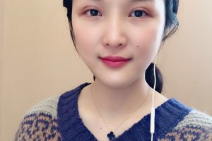 佛山市禪城區(qū)中心醫(yī)院下頜角切除手術(shù)果好不好|價格表