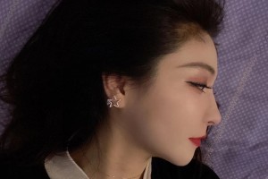 廣州廣大整形美容醫(yī)院磨骨瘦臉果分享|價格表