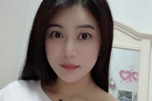 佛山市禪城區(qū)中心醫(yī)院整形科下頜角手術(shù)？名醫(yī)推薦