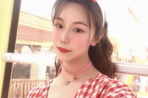 廣東美恩整形美容醫(yī)院下頜角手術(shù)附果圖+醫(yī)生簡介