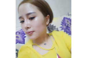 廣東美恩整形美容醫(yī)院黃禮下頜角？醫(yī)生推薦|2021價格表