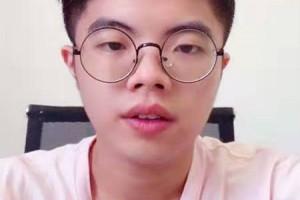 廣東美恩整形美容醫(yī)院下頜角附果？價格表|醫(yī)生介紹