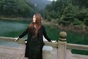 杭州時(shí)光醫(yī)療美容醫(yī)院是三甲嗎？附價(jià)格表|醫(yī)生推薦