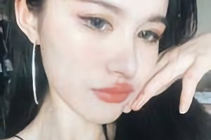 杭州整形醫(yī)院是公立的嗎？附下頜角截骨價(jià)格表+醫(yī)生介紹