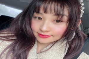 廣州廣大醫(yī)院顴骨內(nèi)推整形果好不好？附案例展示