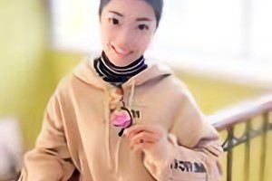 南京醫(yī)科大學(xué)友誼整形外科醫(yī)院是公立醫(yī)院？附術(shù)后果對(duì)比圖