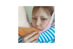 南京常州分院整形科咋樣？附案例分享+名醫(yī)推薦