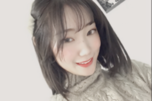 南京明基醫(yī)院整形科下顎角？附術(shù)后果對(duì)比圖