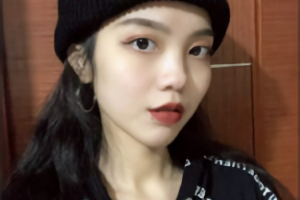 南京附屬明基醫(yī)院整形科怎么樣？附案例分享+2021價(jià)格表