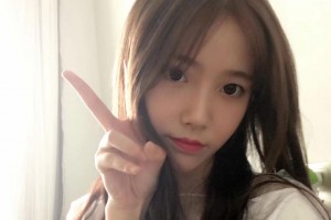 沈陽杏林整形外科醫(yī)院下頜角好不好？醫(yī)院簡介+醫(yī)生推薦