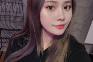 深圳華僑醫(yī)院顴骨果？2021費用表|醫(yī)生坐診表