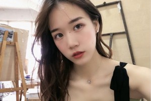 深圳華僑醫(yī)院顴骨手術(shù)附果圖/醫(yī)生介紹+價格表