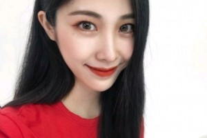 四川友誼醫(yī)院整形科下頜角手術(shù)怎樣？真實經(jīng)歷分享