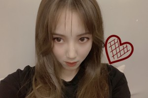 重慶星榮整形外科醫(yī)院磨骨恢復(fù)果怎么樣附對比圖