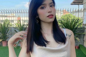 重慶星榮整形外科醫(yī)院磨骨價(jià)格多少錢(qián)|案例展示