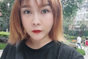 上海首爾麗格整形醫(yī)院價(jià)格表顴骨手術(shù)全過程分享