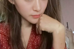 上海首爾麗格醫(yī)療整形醫(yī)院管小平下頜角手術(shù)附價(jià)格表