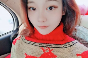 武漢中翰整形醫(yī)院下頜角切除術(shù)后9天的果