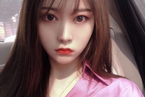 上海時(shí)光整形醫(yī)院好不好下頜角手術(shù)2021價(jià)格表