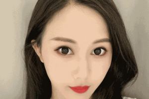 上海時(shí)光整形醫(yī)院顴骨手術(shù)價(jià)格表2021完整信息一覽