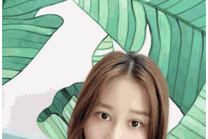 上海時(shí)光整形外科醫(yī)院顴骨內(nèi)推術(shù)附價(jià)格表