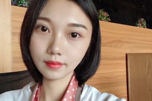 上海時(shí)光整形外科醫(yī)院李靜林顴骨手術(shù)術(shù)后注意事項(xiàng)